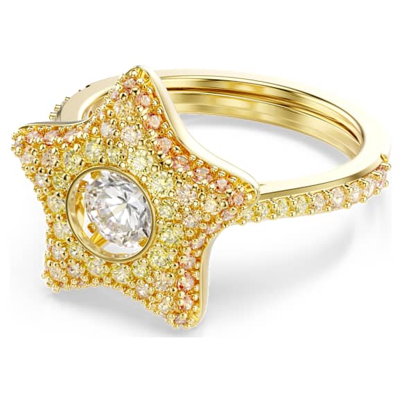 6ad9e8b299b88_sublima-ring--round-cut--star--multicolored--18k-gold-finish-swarovski-5767345 (1).jpg